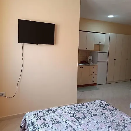 Appartement 2 By Office