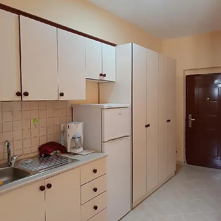 Appartement 2 By Office *