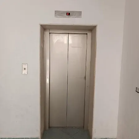 2 By Office *