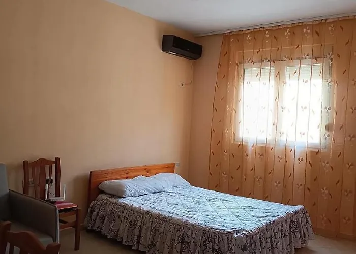 2 By Office 아파트 Vlorë