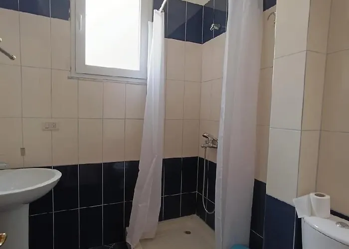 2 By Office * Vlorë